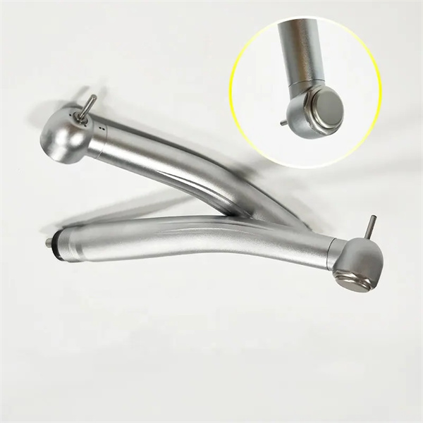 Cutting-edge equipment to ensure precision and accuracy in every procedure