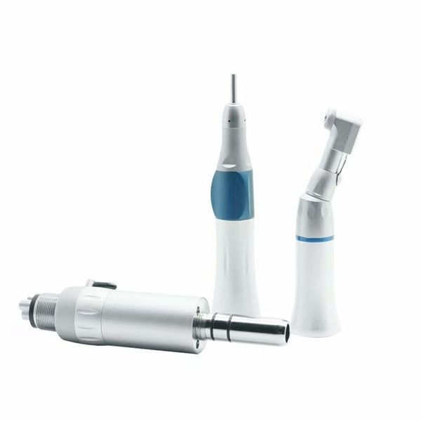 Wide selection to meet all your dental practice needs