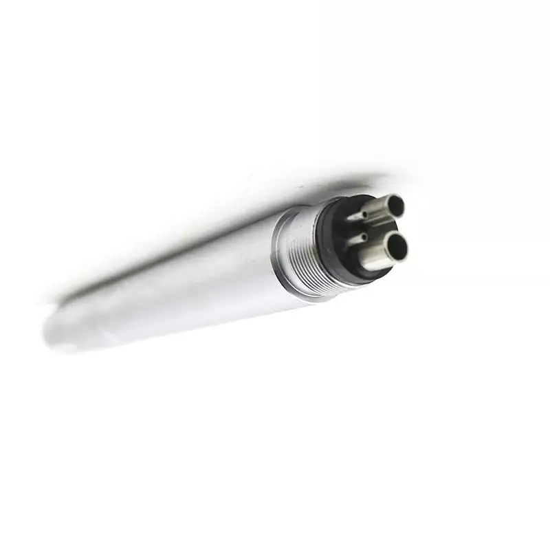 Transform Your Dental Practice With Our Air Abrasive Technology