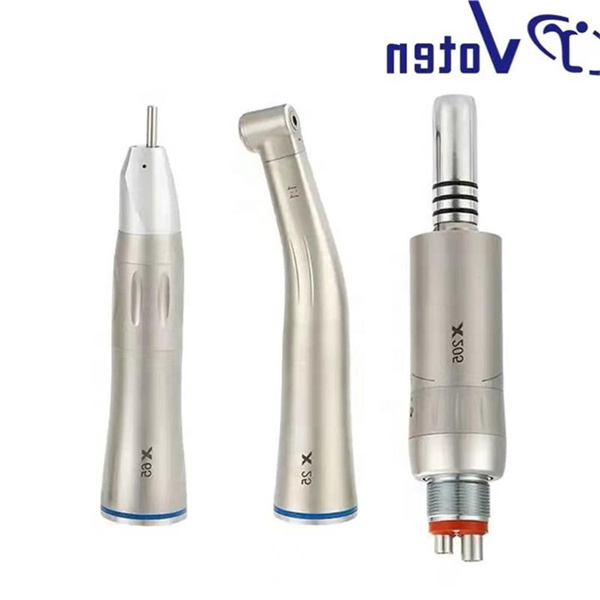 Affordable wholesale prices for budget-conscious buyers in the dental industry