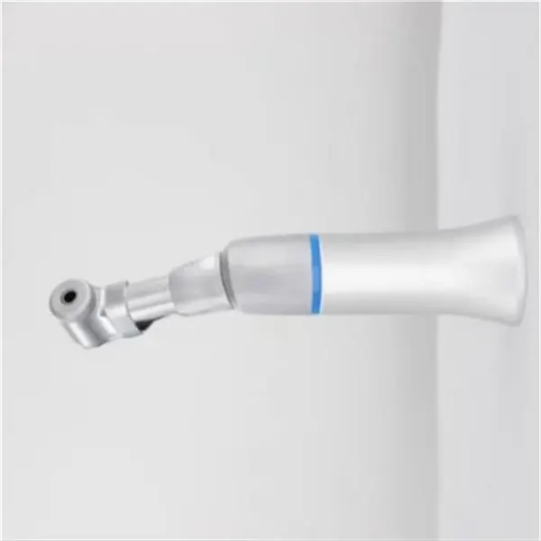 Ergonomically designed for comfort and efficiency during use