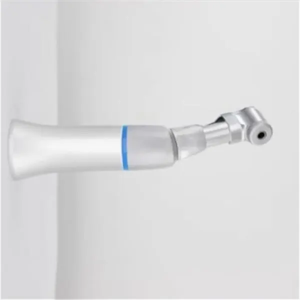 High-performance handpiece low speed at competitive prices