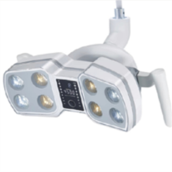 Energy-efficient and cost-effective lighting solution