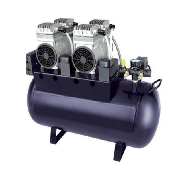 Environmentally-friendly option with low maintenance requirements