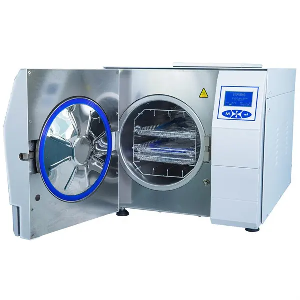 High-quality materials for durability and long-lasting performance
