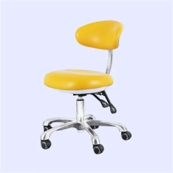 Durable Construction for Long-Term Use