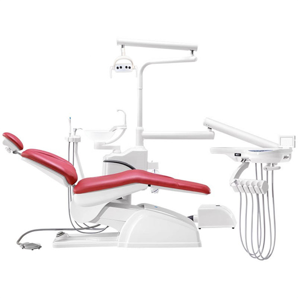 Durability and reliability for long-term use