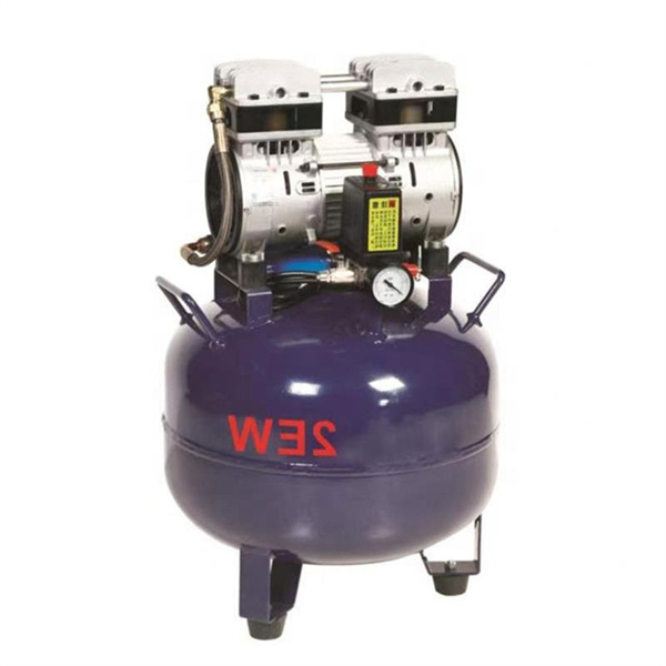 Cost-effective solution for wholesale buyers looking for quality compressors