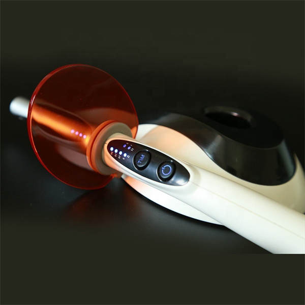 Stay Ahead in the Dental Industry with Our Reliable and Cost-Effective Curing Uni