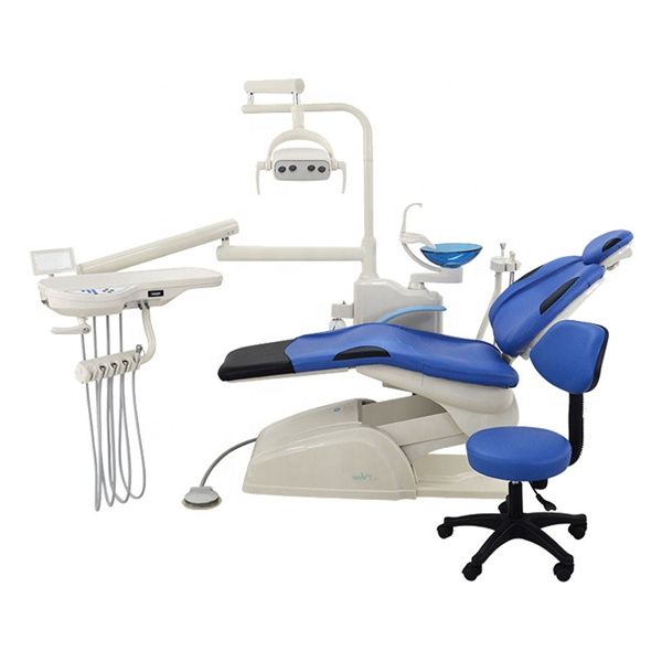 Customizable Features to Meet the Needs of Any Dental Practice