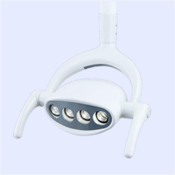 Stand Out from the Competition with our Superior Dental Lighting Solutions