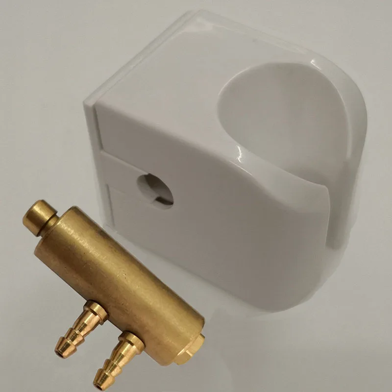 Normal Open Holder Valve Dental spare parts low price