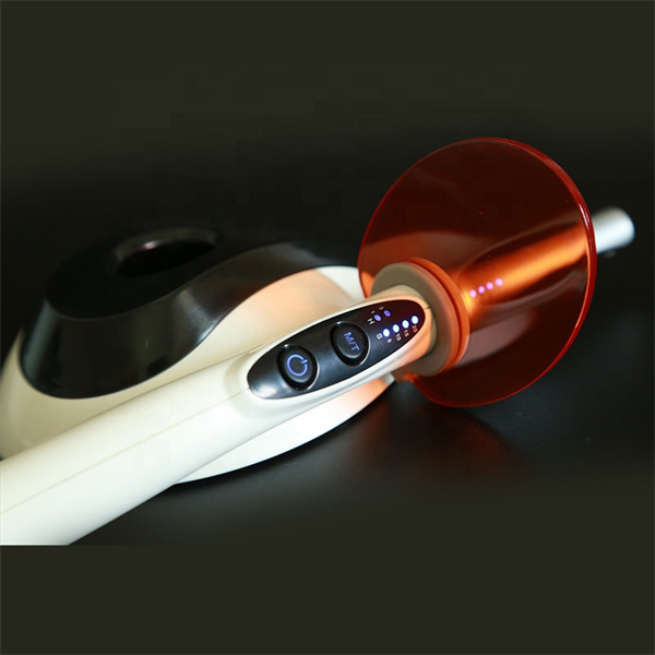 Achieve Faster and Stronger Bonding Results with Our Curing Uni