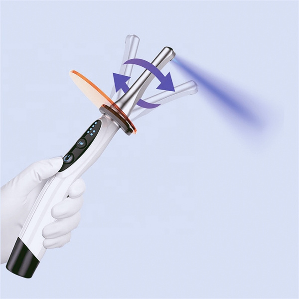 Reliable technology for consistent results
