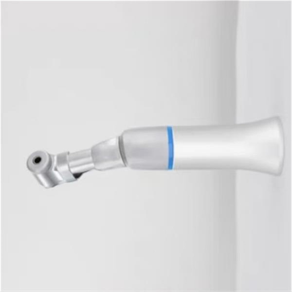 Ergonomically designed for comfort and efficiency during use