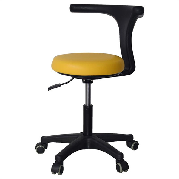 Improve productivity and reduce fatigue