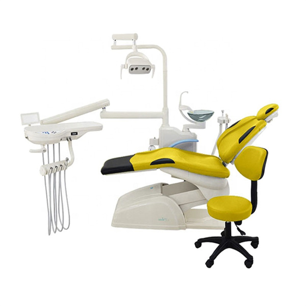 Competitive Pricing for Wholesale Buyers Looking to Upgrade their Equipmen