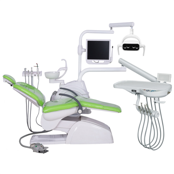 Top-Notch Dental CE Units to Elevate Your Skills and Knowledge