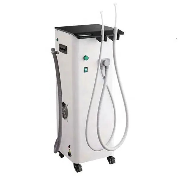 Maximize Productivity with Our Advanced Suction Systems
