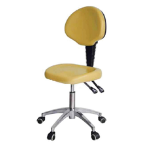 Competitive Pricing and Excellent Customer Service