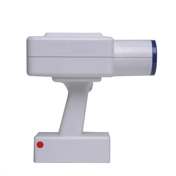 Exceptional image quality for accurate treatment planning