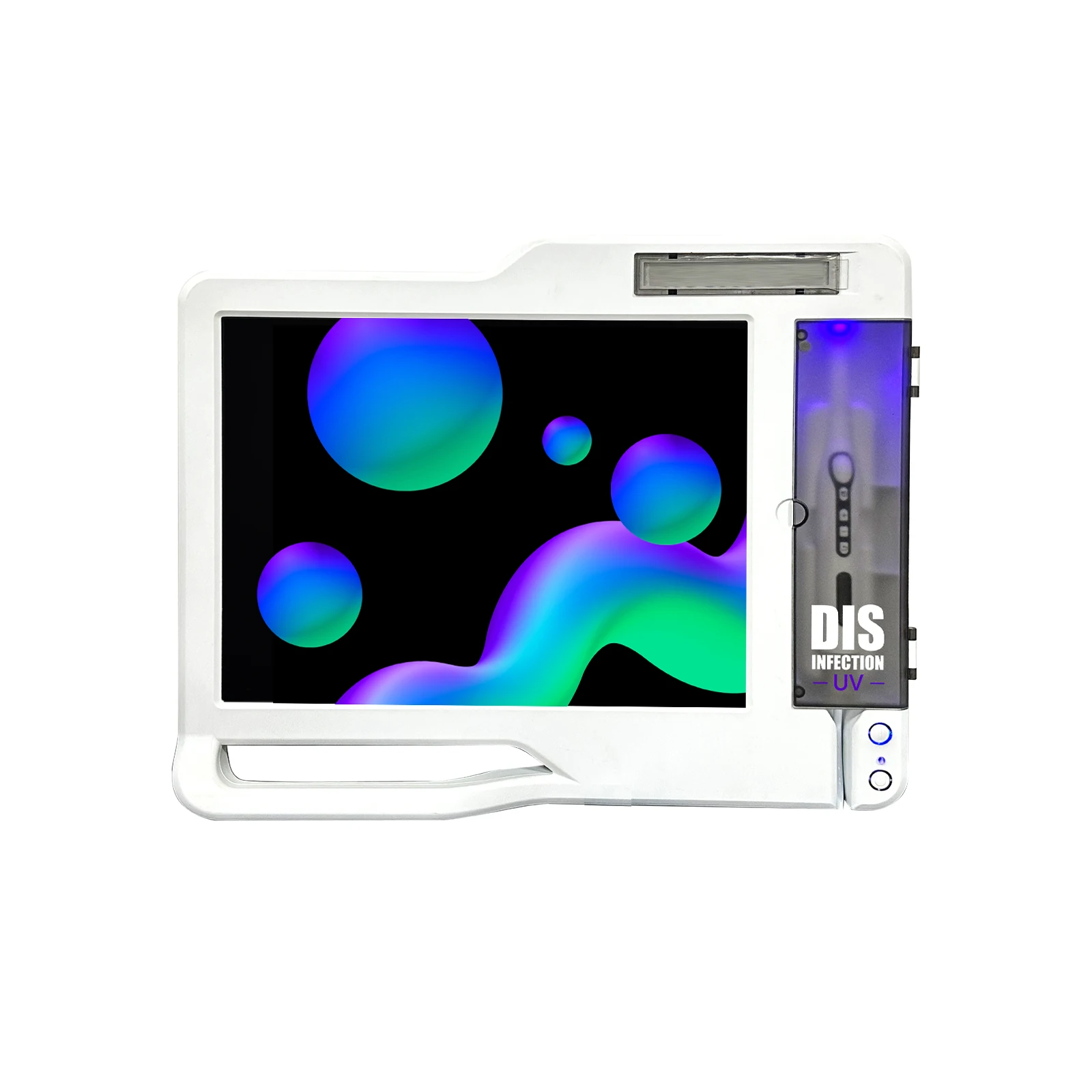 Dental Endoscope WiFi Sterilization New Dental Equipment Intra-oral Camera