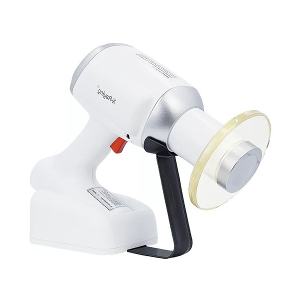 Stay ahead of the competition with our reliable and cost-effective periapical x ray machine