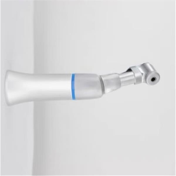 High-performance handpiece low speed at competitive prices