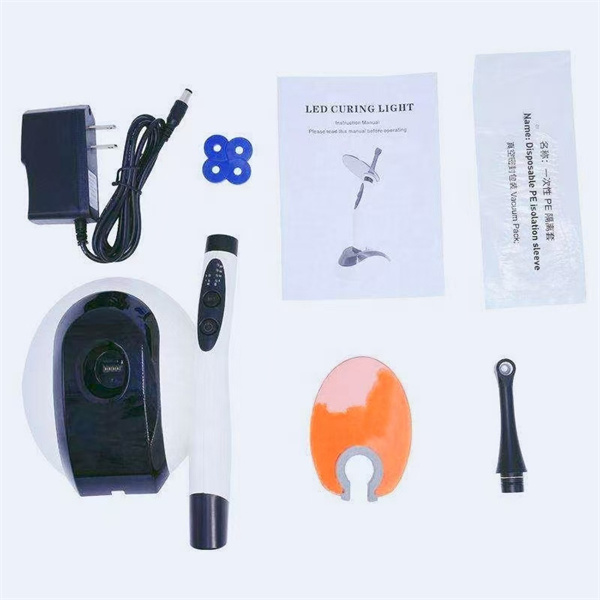 Versatile features to accommodate a variety of procedures