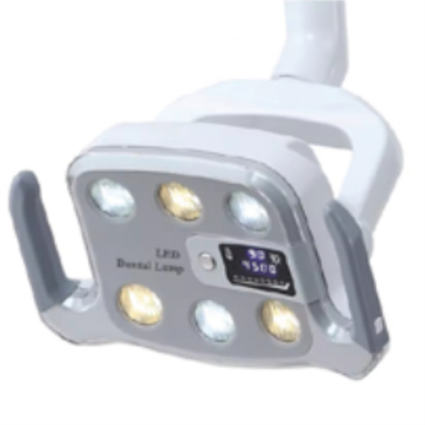 Experience superior brightness and longevity with our LED light solutions