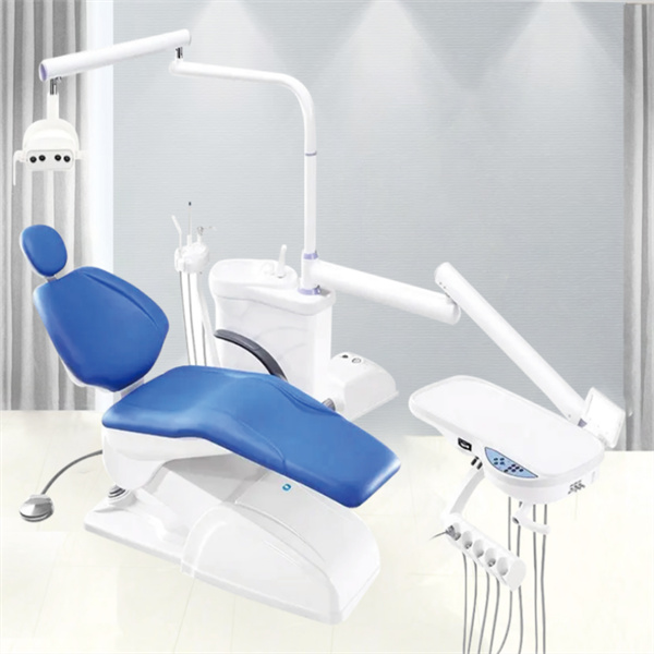Providing Quality Treatment for Every Patien