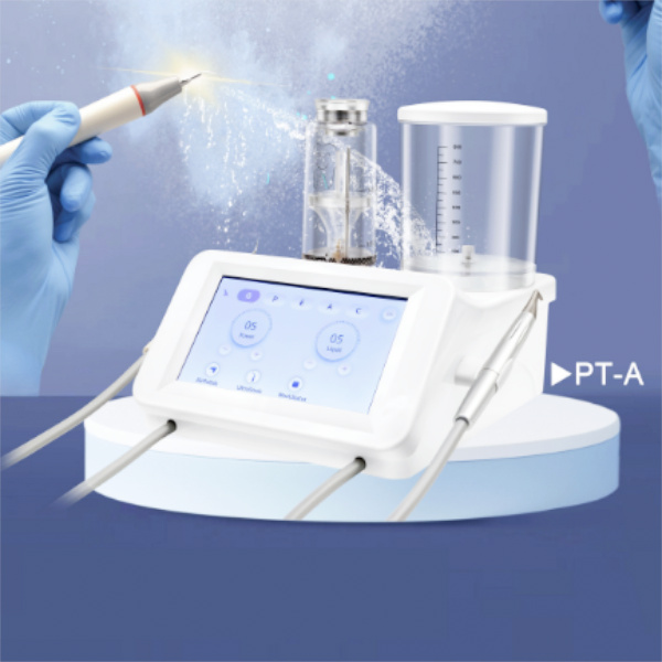 Top-rated dentist cleaning tools at competitive prices