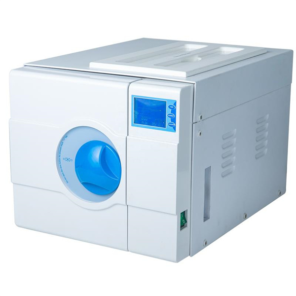 User-friendly design for easy operation and maintenance