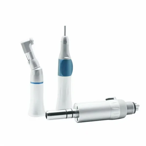 Wholesale Prices for Cost-Effective Solutions
