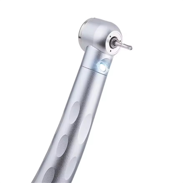 Efficient and precise performance for all dental procedures