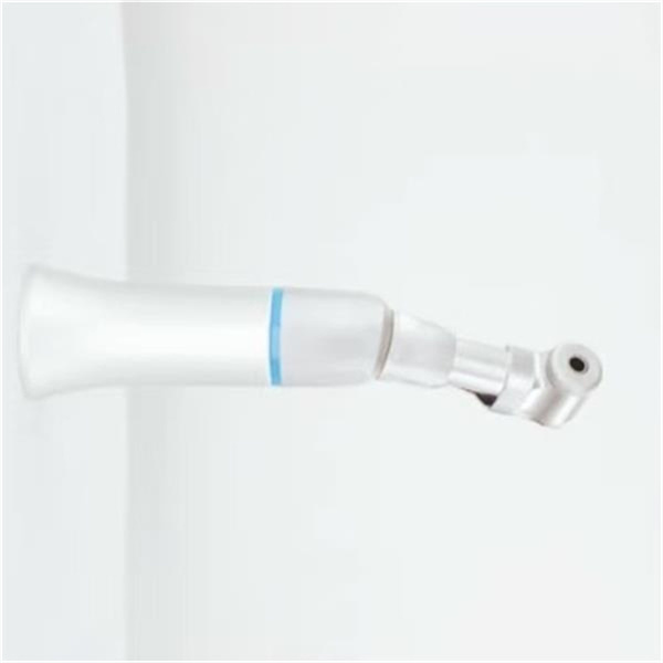 Cutting-Edge Technology for Optimal Performance