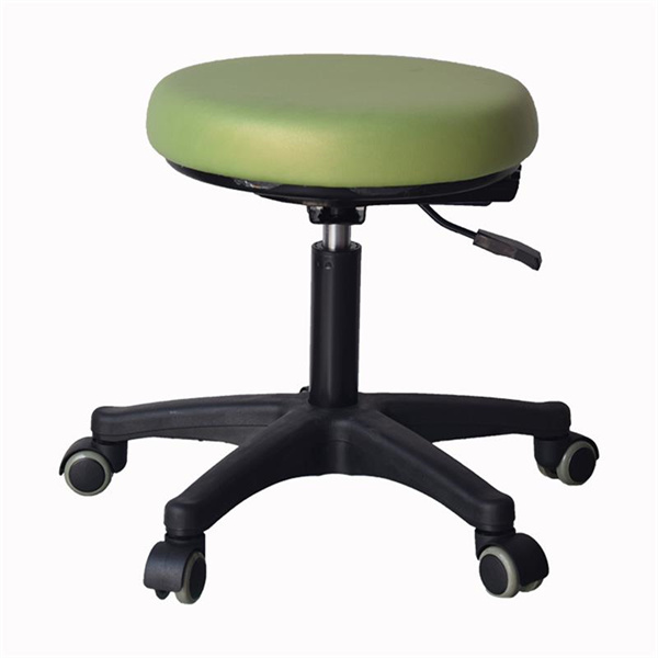 The role of a dental assistant chair in enhancing workflow efficiency in the dental office