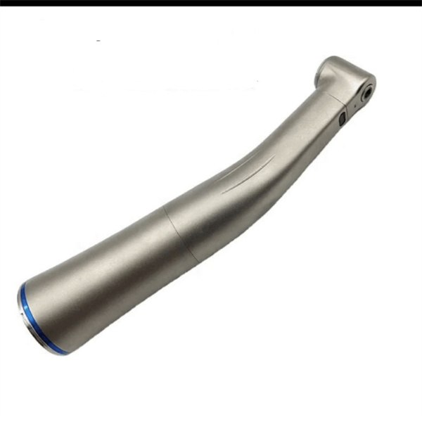 Elevate Your Dental Practice with Our Advanced Implant Handpiece Technology