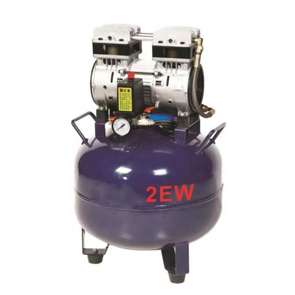 Trustworthy supplier of top-notch dental chair compressors at competitive prices
