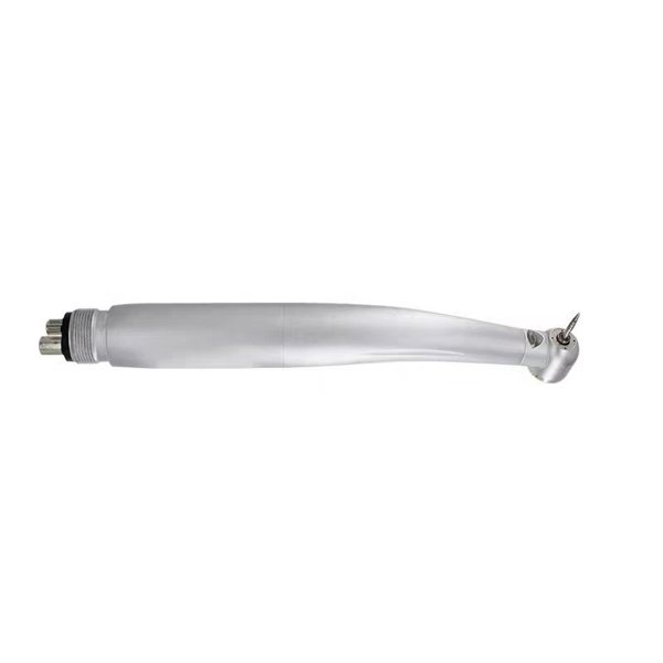 Stay Ahead of the Competition with Our Affordable and Reliable Turbine Handpieces