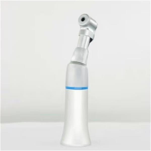 Elevate patient satisfaction and your own expertise with our premium slow handpiece dental equipmen