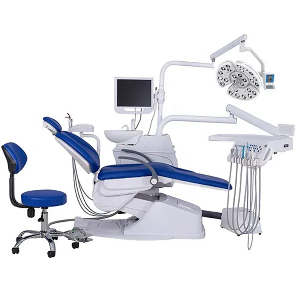 Customizable Features to Suit Individual Needs