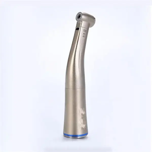 Innovative Design and Advanced Technology for Seamless Operation