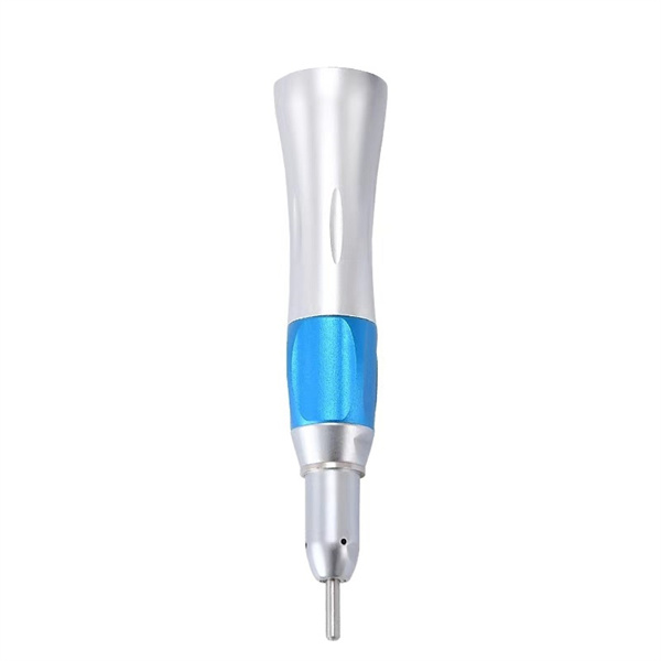 Enhance patient comfort with ergonomic design and smooth operation