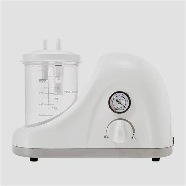 Durable and reliable design for long-term use in dental offices.