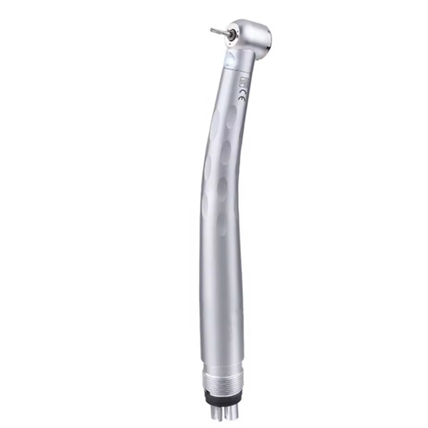 Boost productivity and profitability with our reliable handpiece solutions