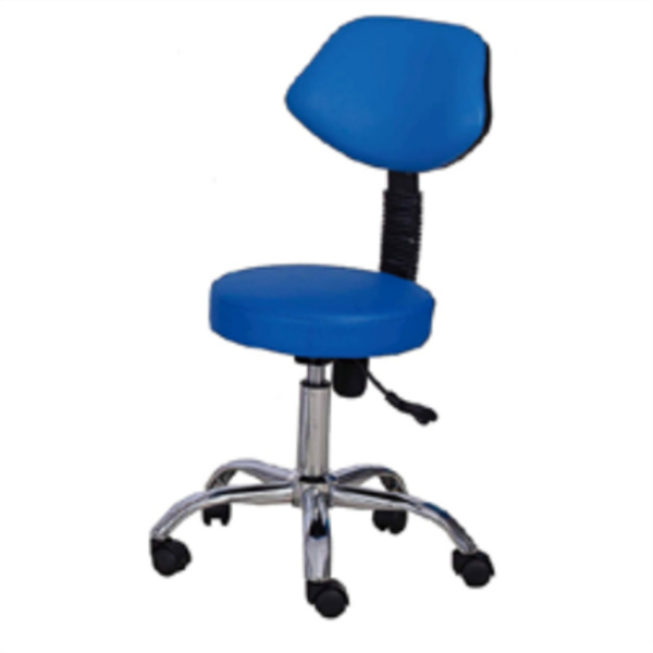 Improve Posture and Reduce Strain with Our Stools