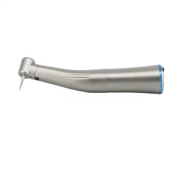 Wide range of speeds and torque settings for versatility in various applications