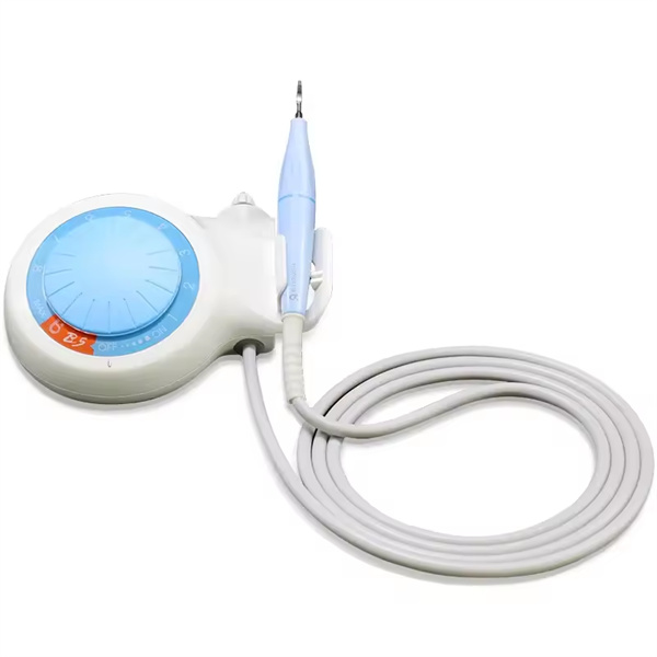 Elevate your practice with high-quality dental scaler machines