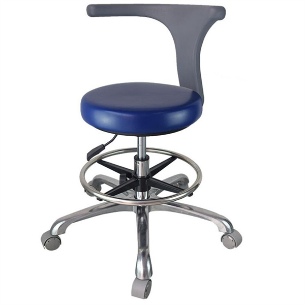 Improve posture and reduce back pain with our innovative chair